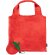 Bolsa plegable Chenry Tomate