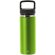 Bidón térmico Nabrax Verde claro