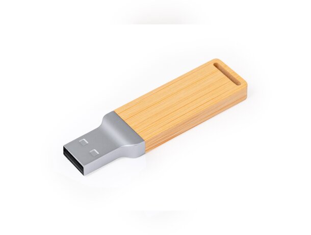 Memoria usb Narvik 16GB detalle 2