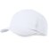 Gorra Niño Rick Blanco