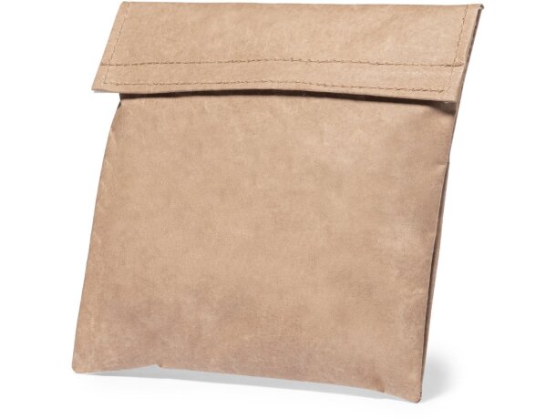 Portasnacks Térmico Akiles