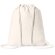 Mochila Serlen