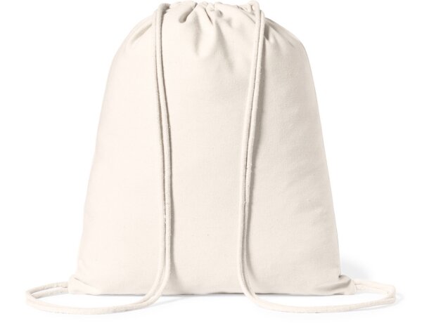 Mochila Serlen