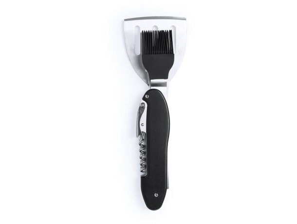 Set Barbacoa Duvinax personalizado