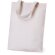 Bolsa Congres