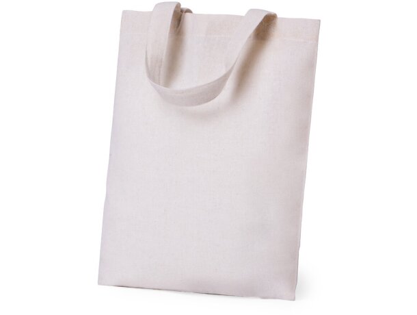 Bolsa Congres