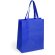 Bolsa Cattyr Azul