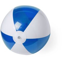 Balón Zeusty personalizada