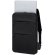 Mochila Oracle extensible para portátil hasta 15 pulgadas detalle 4