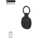 Localizador Kunlun dual Apple Find My y Android Find Hub detalle 1