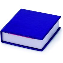 Portanotas Codex con 200 hojas Portanotas Codex con 200 hojas