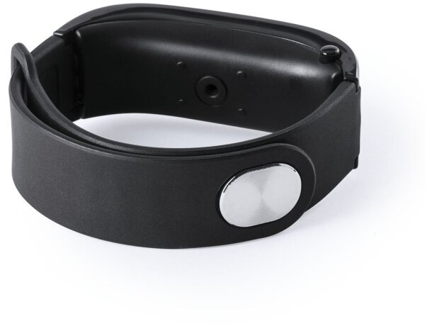 Reloj Inteligente Rusk merchandising