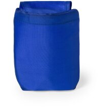 Mochilas personalizadas ultraligeras plegables