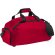 Bolso Mochila Divux rojo