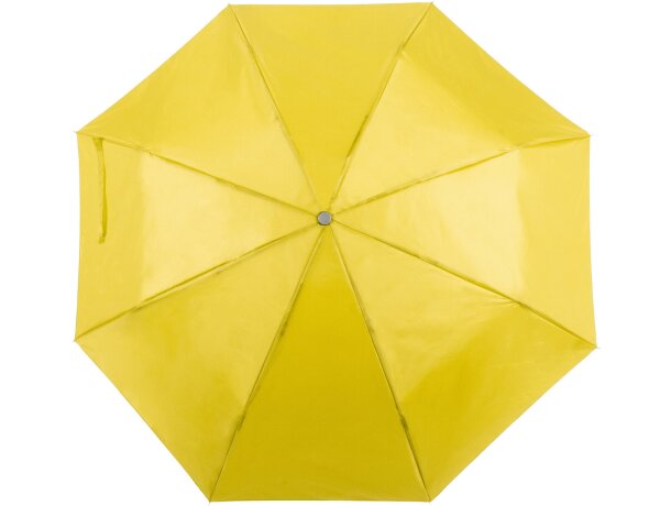 Paraguas Ziant básico de 96 cm de diámetro