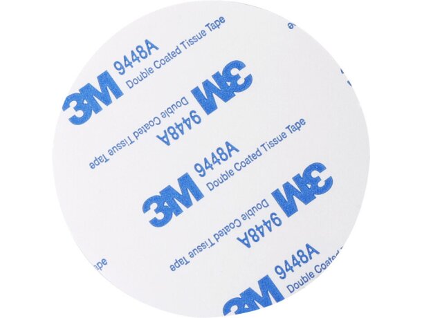 Luz Emergencia V16 Geolocalizada Busby Homologada DGT detalle 6