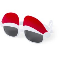 Gafas de sol divertidas personalizado