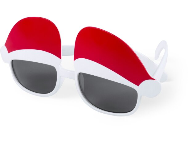 Gafas de sol divertidas personalizado