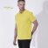 Polo Adulto Ment