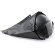 Mochila Yersay