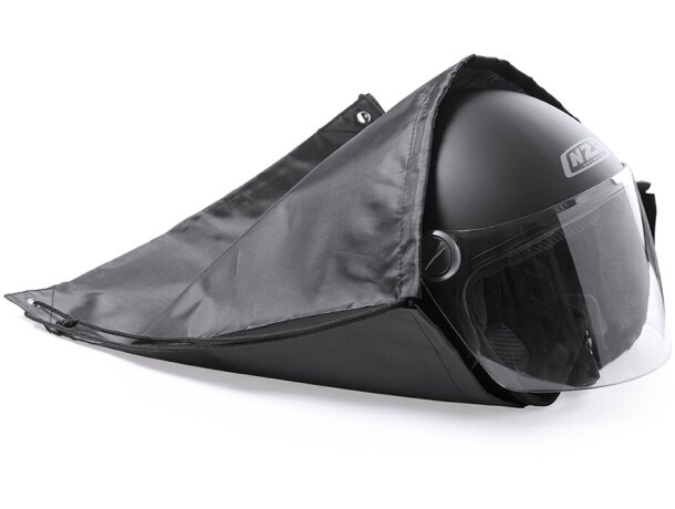 Mochila Yersay