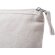 Neceser Lendil Natural detalle 1