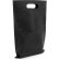Bolsa Desmond personalizada
