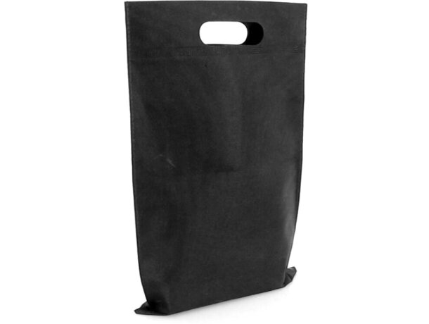 Bolsa Desmond personalizada