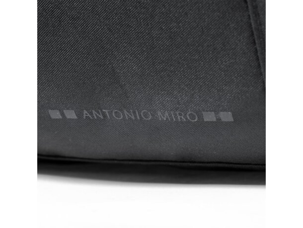 Bolso Tronen de Antonio Miró