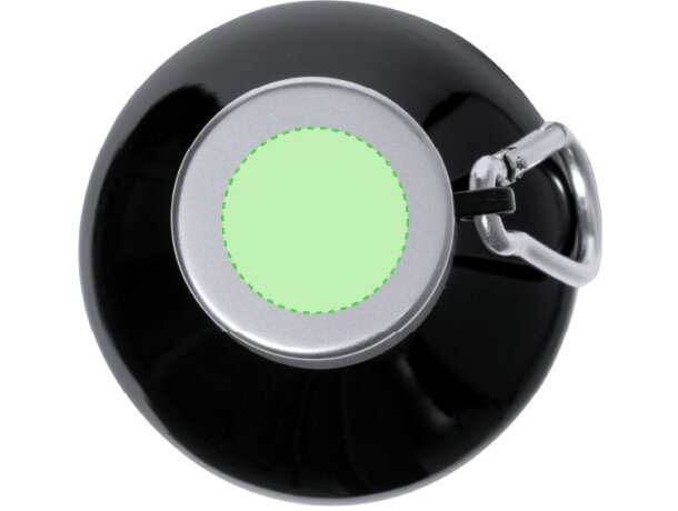 Bidón Winex detalle 4