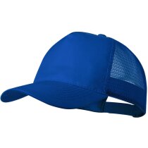 Gorra Clipak personalizado Gorra Clipak personalizado