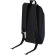 Mochila Sammie con espalda acolchada y cintas transpirables detalle 3