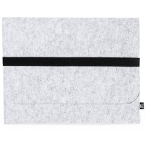 Funda ordenador portátil Riley Funda ordenador portátil Riley