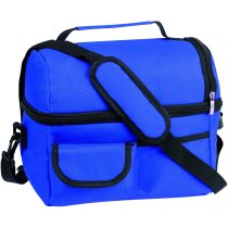 bolsa termica personalizado