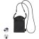 Portatodo Welinton con protección RFID y cable tipo C 60W detalle 1