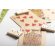 Set Juegos Halin detalle 17