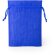 Funda Dacrok Azul