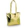 Bolsa non woven laminado brillante
