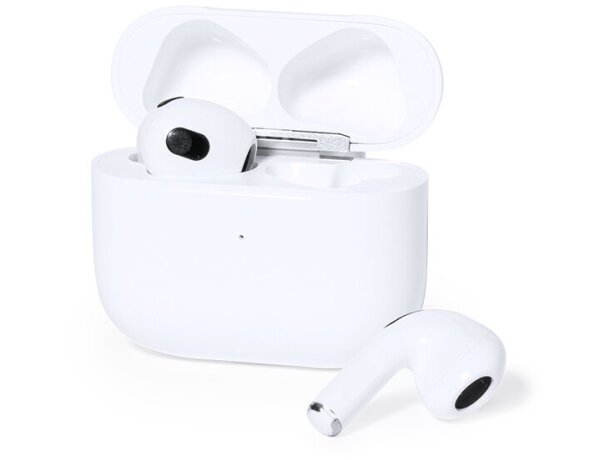 Auriculares Dodiax