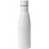 Bidones deportivos personalizados baratos colores mate 750ml
