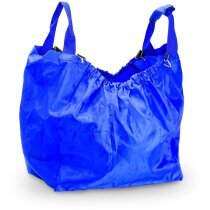 Bolsa de poliéster 210t con asas laterales Bolsa de poliéster 210t con asas laterales