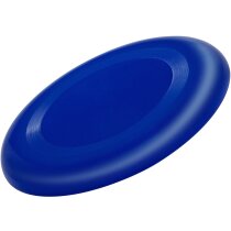 Frisbee Girox de plástico personalizado