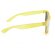 Gafas Nival sol en varios colores 400 uv