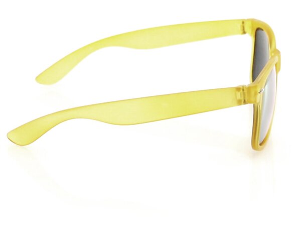 Gafas Nival sol en varios colores 400 uv