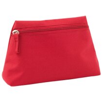 Neceser Britney personalizado poliéster resistente