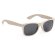 Gafas Sol Kilpan Natural