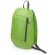 Mochila Decath verde claro