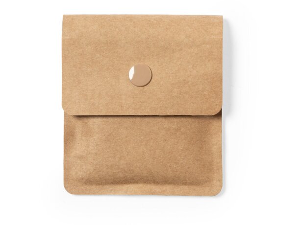 Cenicero Bolsillo Flament