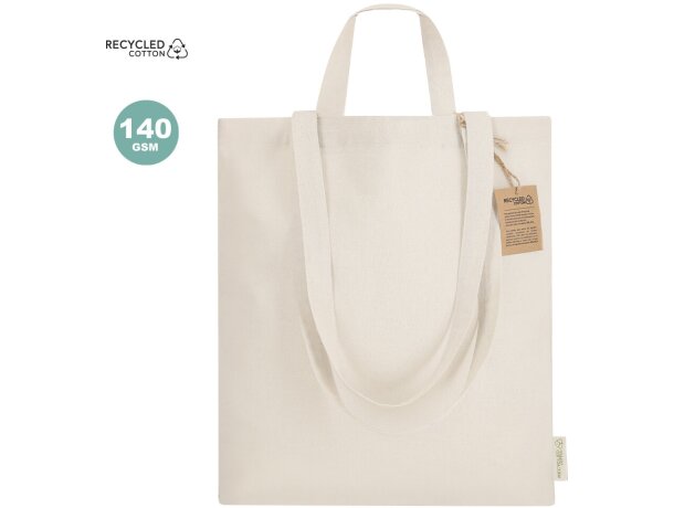 Bolsa Drulik detalle 1