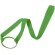 Lanyard Portavasos Frinly Verde